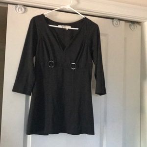 Max Studio mini dress